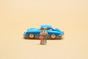 pexels photo 10215973