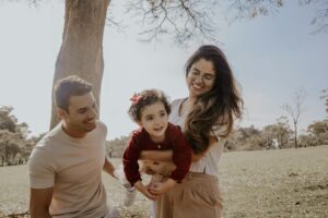 pexels photo 32423069