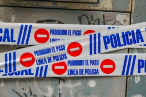 pexels photo 35677589 1