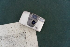 pexels photo 37012577 1