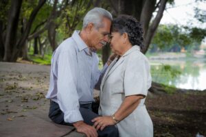 pexels photo 5784942